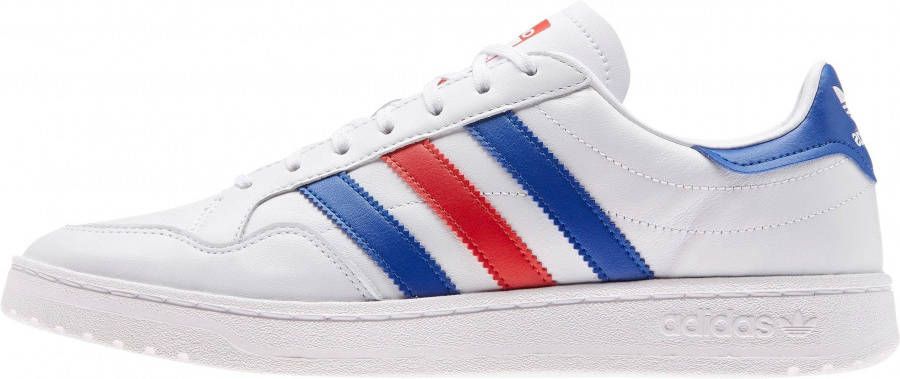 adidas Originals Sneakers TEAM COURT