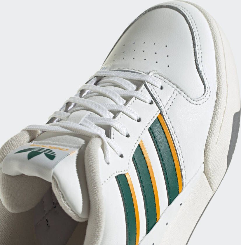 adidas Originals Sneakers TEAM COURT 2 STR