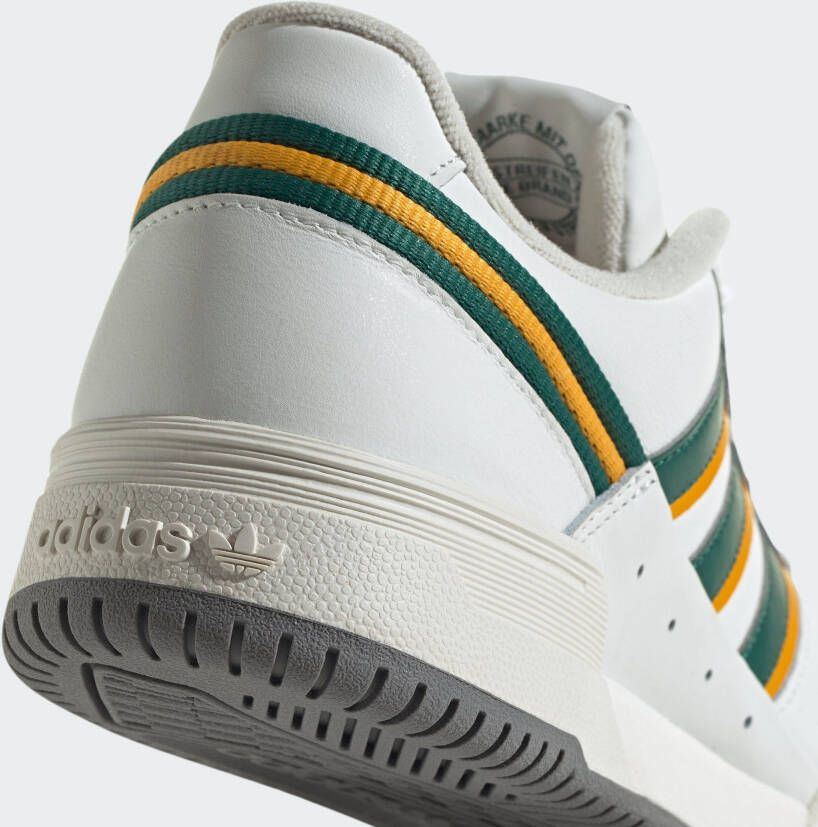 adidas Originals Sneakers TEAM COURT 2 STR