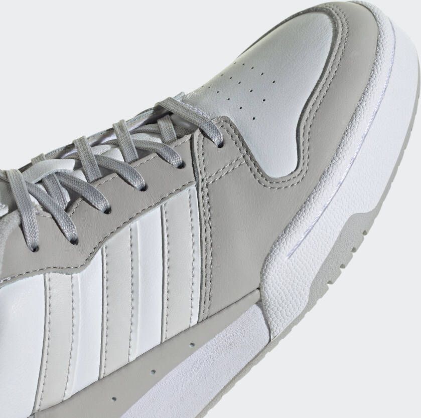 adidas Originals Sneakers TEAM COURT 2.0 STR