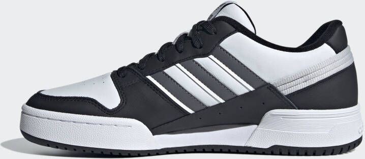 adidas Originals Sneakers TEAM COURT 2.0 STR