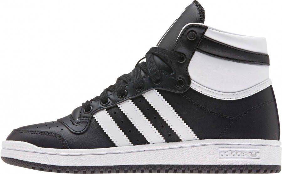 adidas Originals Sneakers TOP TEN J