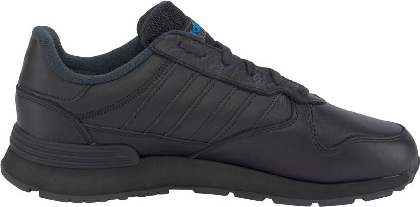 adidas Originals Sneakers TREZIOD 2