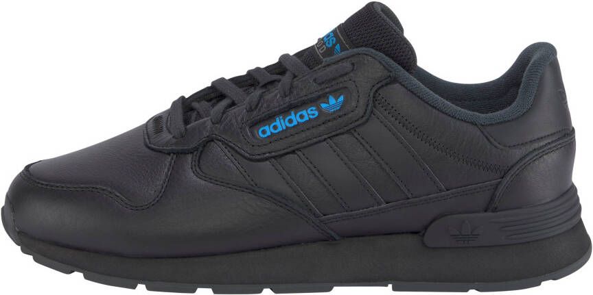 adidas Originals Sneakers TREZIOD 2