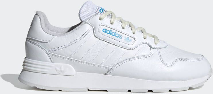 adidas Originals Sneakers TREZIOD 2