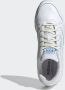 Adidas Originals Sneakers TREZIOD 2 - Thumbnail 4