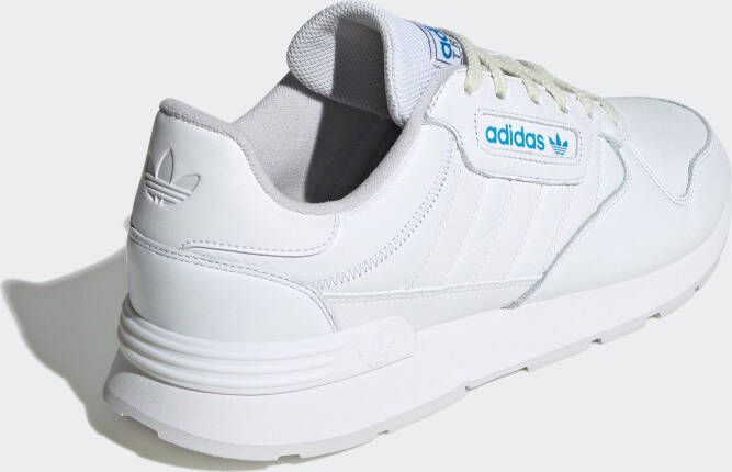 adidas Originals Sneakers TREZIOD 2