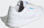 Adidas Originals Sneakers TREZIOD 2 - Thumbnail 5