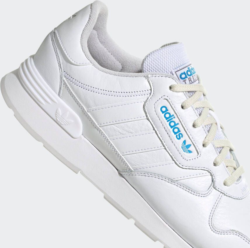 adidas Originals Sneakers TREZIOD 2