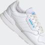 Adidas Originals Sneakers TREZIOD 2 - Thumbnail 8