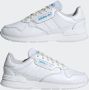 Adidas Originals Sneakers TREZIOD 2 - Thumbnail 9