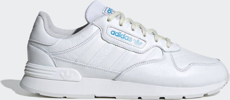 adidas Originals Sneakers TREZIOD 2