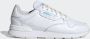 Adidas Originals Sneakers TREZIOD 2 - Thumbnail 10