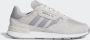 Adidas Originals Sneakers laag 'Treziod 2.0' - Thumbnail 5