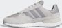 Adidas Originals Sneakers laag 'Treziod 2.0' - Thumbnail 6