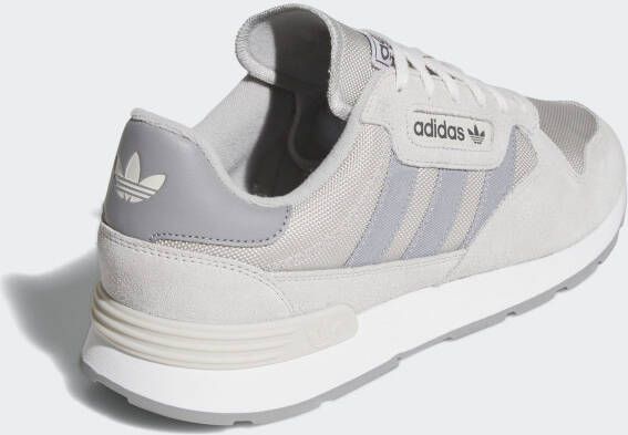 adidas Originals Sneakers TREZIOD 2.0