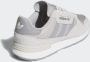 Adidas Originals Sneakers laag 'Treziod 2.0' - Thumbnail 8