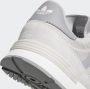 Adidas Originals Sneakers laag 'Treziod 2.0' - Thumbnail 10