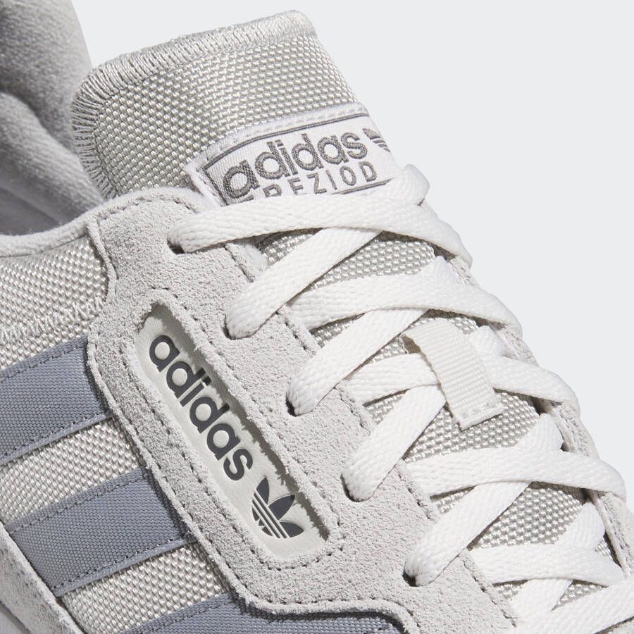 adidas Originals Sneakers TREZIOD 2.0