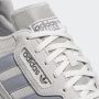 Adidas Originals Sneakers laag 'Treziod 2.0' - Thumbnail 11