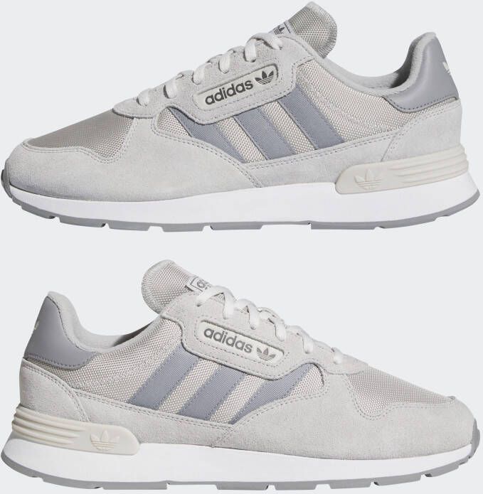 adidas Originals Sneakers TREZIOD 2.0