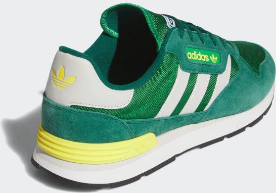 adidas Originals Sneakers TREZIOD 2.0