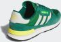 Adidas Originals Sneakers laag 'Treziod 2.0' - Thumbnail 8