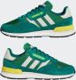 Adidas Originals Sneakers laag 'Treziod 2.0' - Thumbnail 11