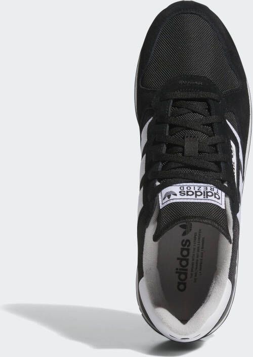 adidas Originals Sneakers TREZIOD 2.0