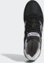 Adidas Originals Sneakers laag 'Treziod 2.0' - Thumbnail 7