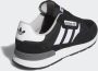 Adidas Originals Sneakers laag 'Treziod 2.0' - Thumbnail 8