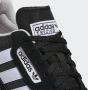 Adidas Originals Sneakers laag 'Treziod 2.0' - Thumbnail 9