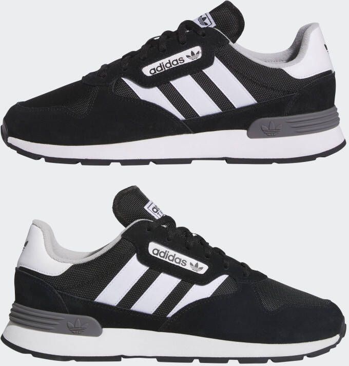 adidas Originals Sneakers TREZIOD 2.0