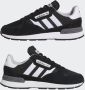 Adidas Originals Sneakers laag 'Treziod 2.0' - Thumbnail 11