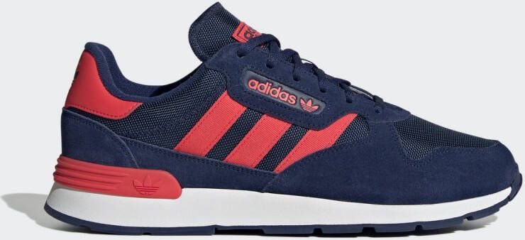 adidas Originals Sneakers TREZIOD 2.0