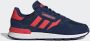 Adidas Originals Sneakers TREZIOD 2.0 - Thumbnail 2