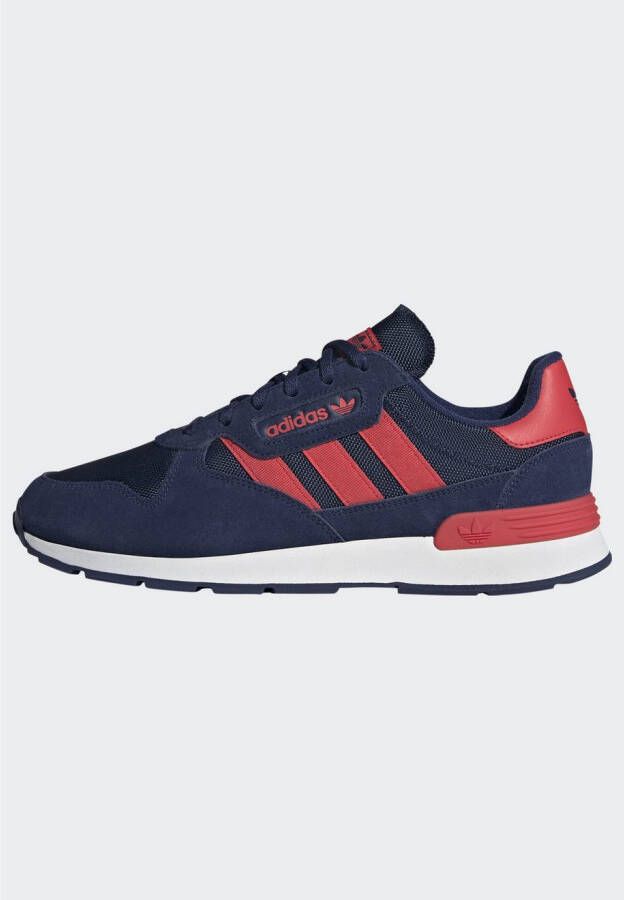 adidas Originals Sneakers TREZIOD 2.0