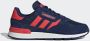 Adidas Originals Sneakers TREZIOD 2.0 - Thumbnail 3