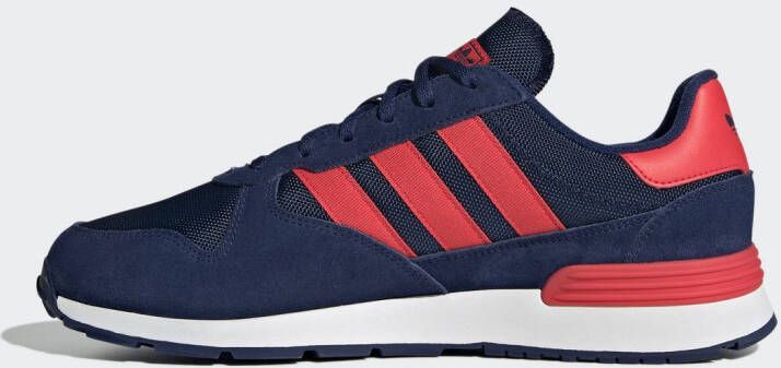 adidas Originals Sneakers TREZIOD 2.0