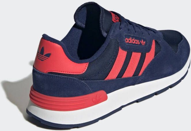 adidas Originals Sneakers TREZIOD 2.0