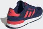 Adidas Originals Sneakers TREZIOD 2.0 - Thumbnail 6