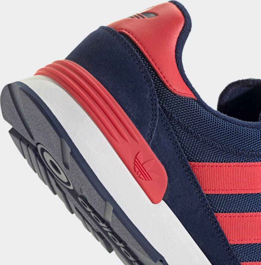 adidas Originals Sneakers TREZIOD 2.0