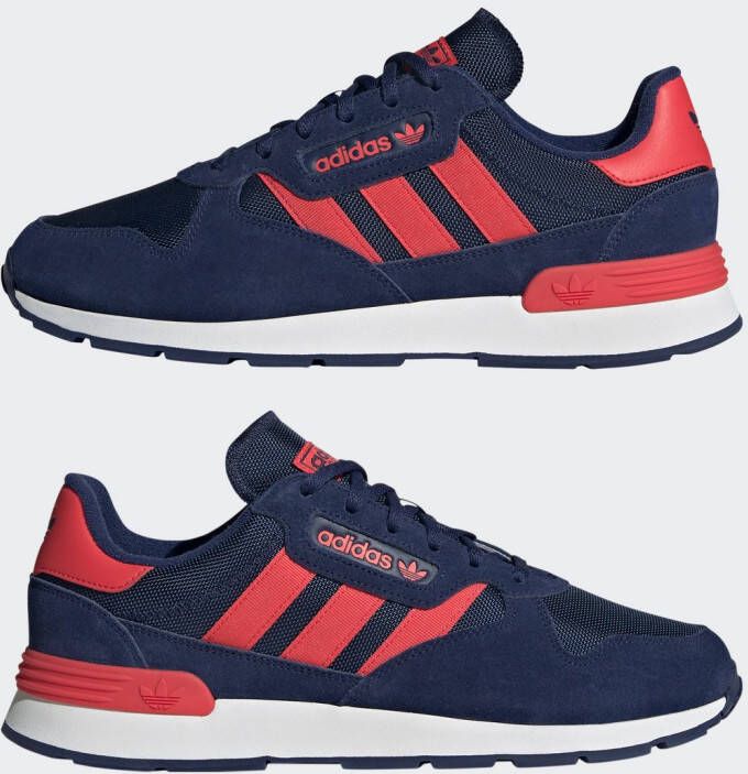 adidas Originals Sneakers TREZIOD 2.0