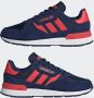 Adidas Originals Sneakers TREZIOD 2.0 - Thumbnail 10