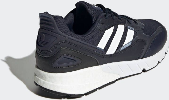 adidas Sportswear Sneakers ZX 1K BOOST 2.0