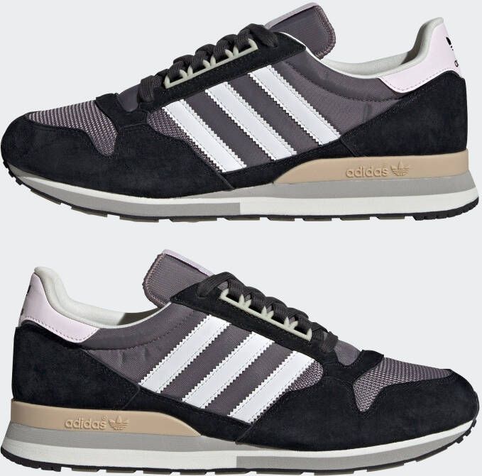 adidas Originals Sneakers ZX 500