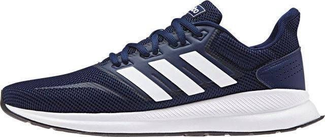 adidas Performance runningschoenen RUNFALCON