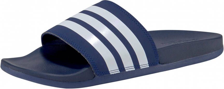 adidas Badslippers Adilette Comfort