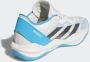 Adidas Perfor ce Basketbalschoenen ADIZERO SELECT 2.0 LOW - Thumbnail 6