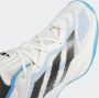 Adidas Perfor ce Basketbalschoenen ADIZERO SELECT 2.0 LOW - Thumbnail 8